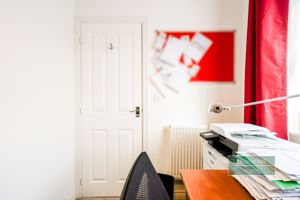 Photo 14- click for photo gallery